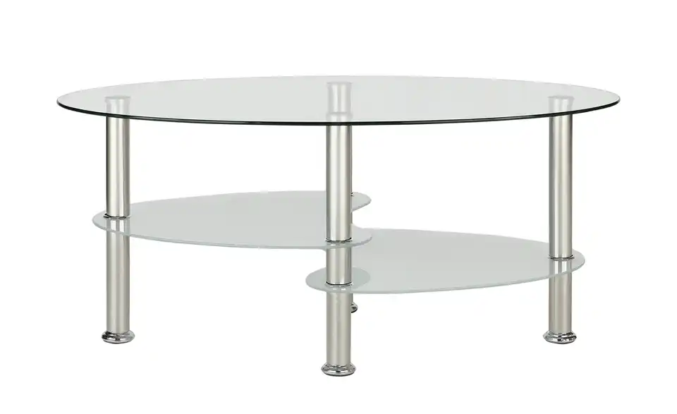 Couchtisch Vignola 1 Couchtisch Vignola