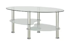 Couchtisch Vignola 5 Couchtisch Vignola -Hoffner 599493200 2 201811271549