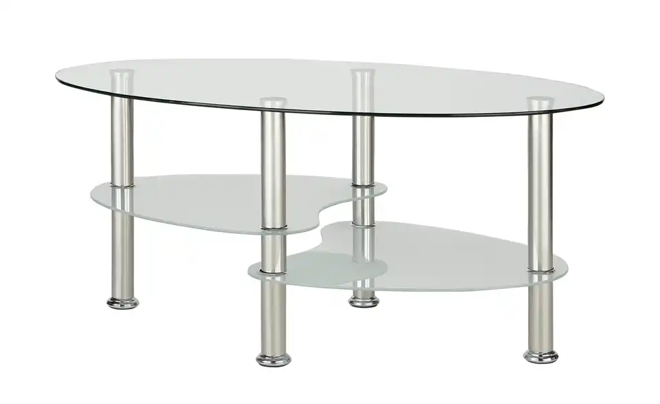 Couchtisch Vignola 3 Couchtisch Vignola – Bild 3