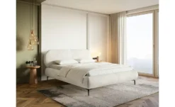 Selsey Polsterbett Ovalle -Hoffner 60120026 2 202507100329