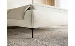 Selsey Polsterbett Ovalle -Hoffner 60120026 3 202507100329