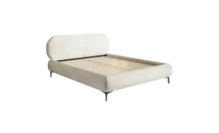 Selsey Polsterbett Ovalle -Hoffner 60120026 7 202507100329