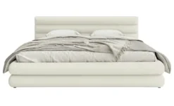 Selsey Polsterbett Mit Bettkasten Alegre -Hoffner 60120038 8 202507100329