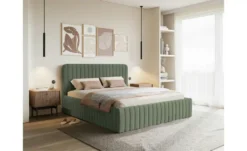 Selsey Polsterbett Mit Bettkasten Saliano 8 Selsey Polsterbett Mit Bettkasten Saliano -Hoffner 60120062 2 202507100329