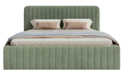 Selsey Polsterbett Mit Bettkasten Saliano 9 Selsey Polsterbett Mit Bettkasten Saliano -Hoffner 60120062 3 202507100329