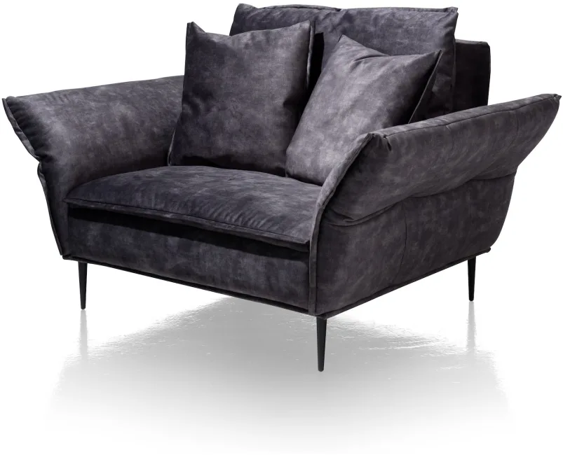 Hoffner -Hoffner 95f9aa039af204f2e0536618408bcdf3