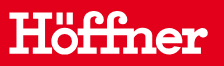 Hoffner